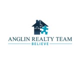 /public/logoimage/1376981987Anglin Realty Team alt 2.jpg